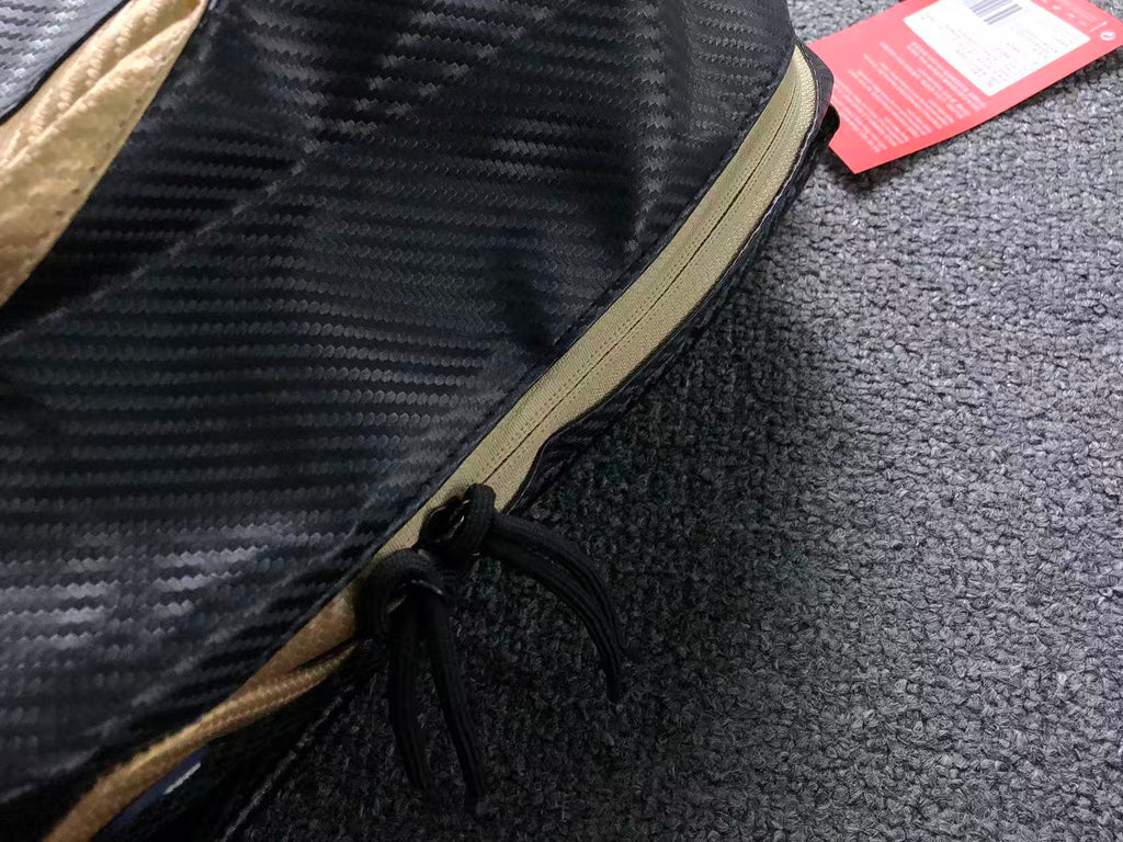 N1K Bag