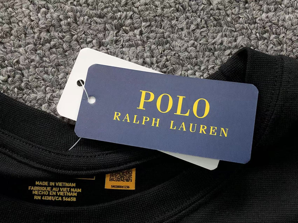 Ralph Lauren Longsleeve