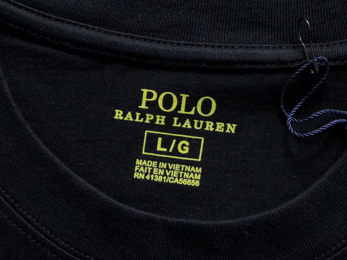 Ralph Lauren Tshirt