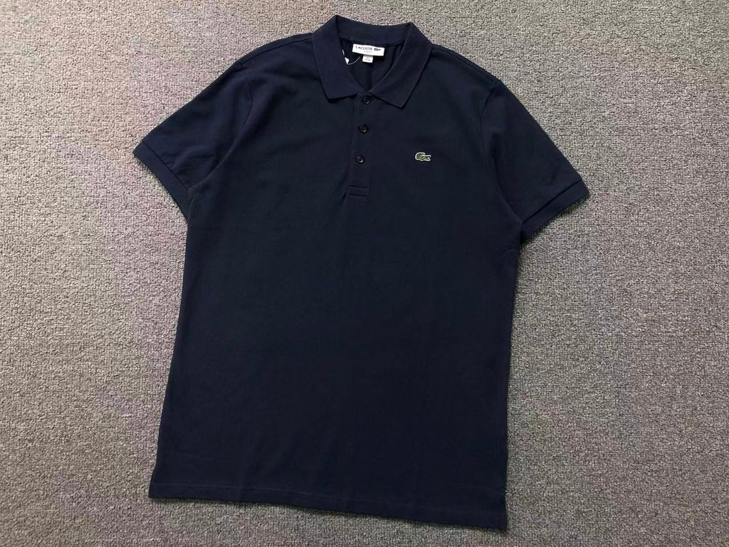 Classic Polo