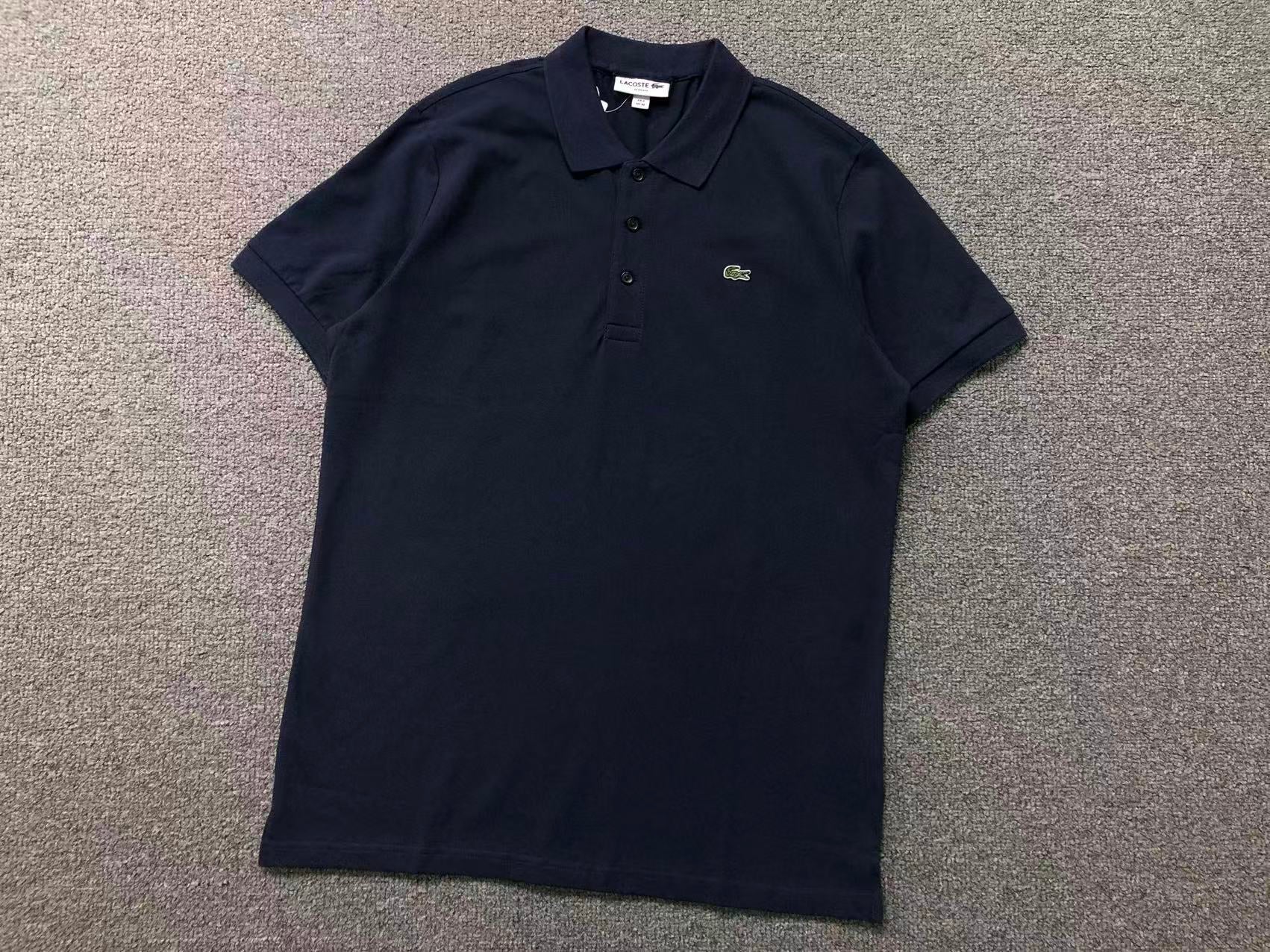 Classic Polo