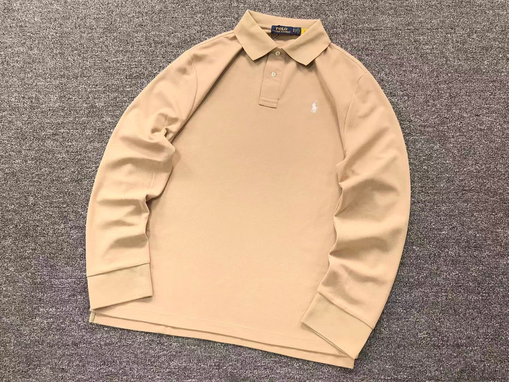 Ralph Lauren Longsleeve