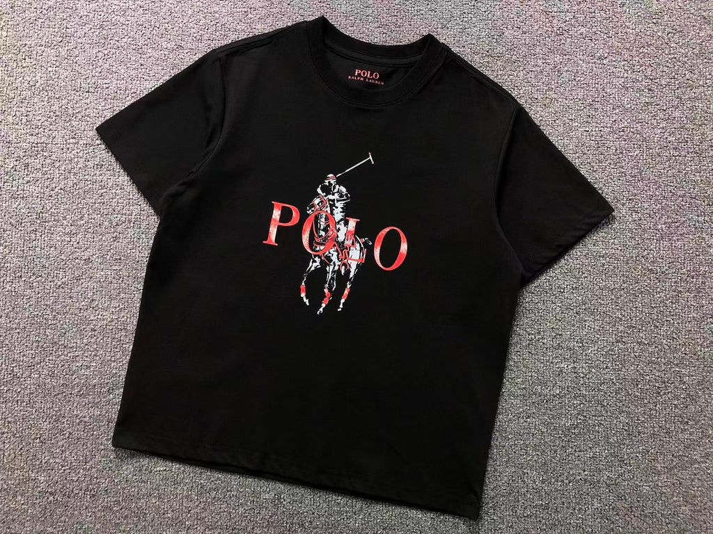 Ralph Lauren Tshirt Female
