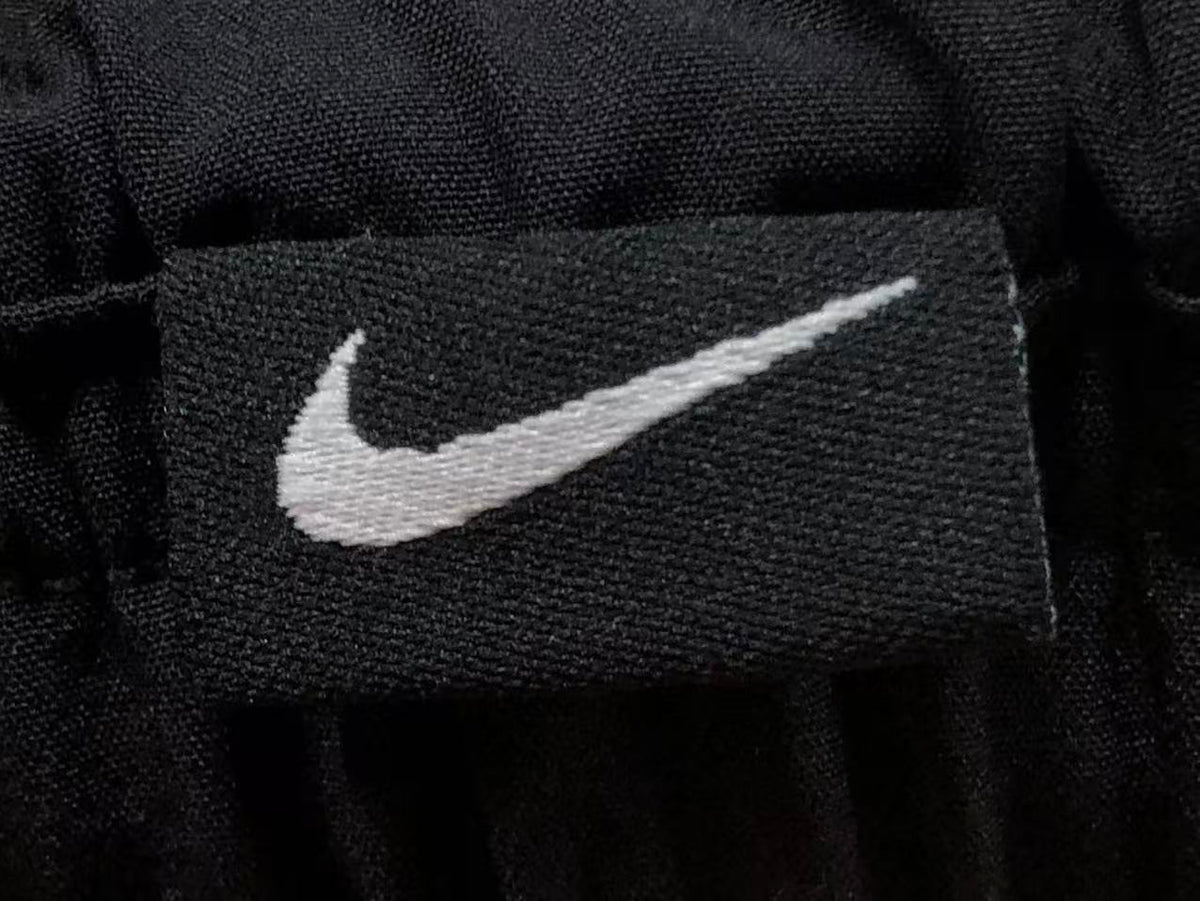 N1K Pants