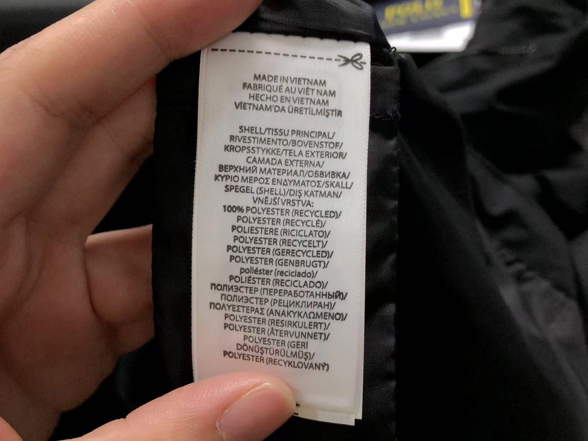 Ralph Lauren Jacket