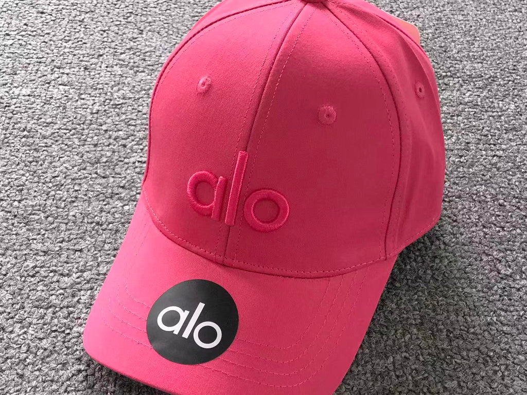 A1O Cap