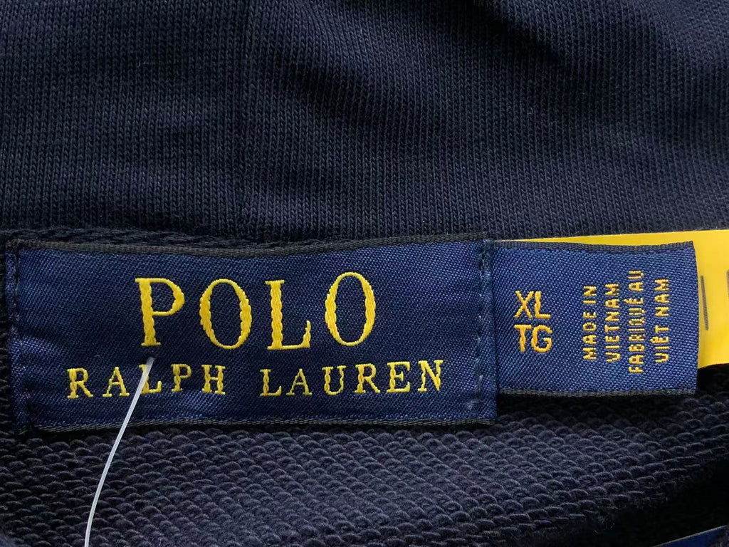 Ralph Lauren Hoodie