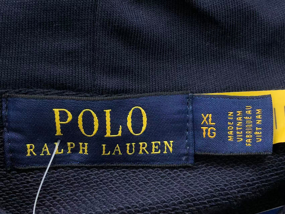 Ralph Lauren Hoodie