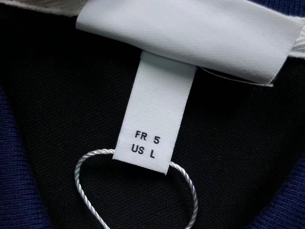 Classic Polo