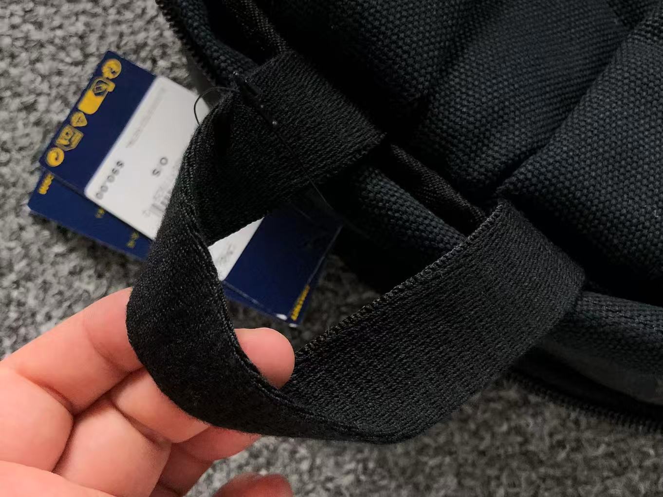 Ralph Lauren Bag