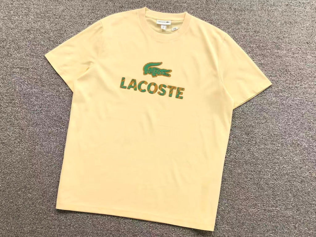 Classic Tshirt