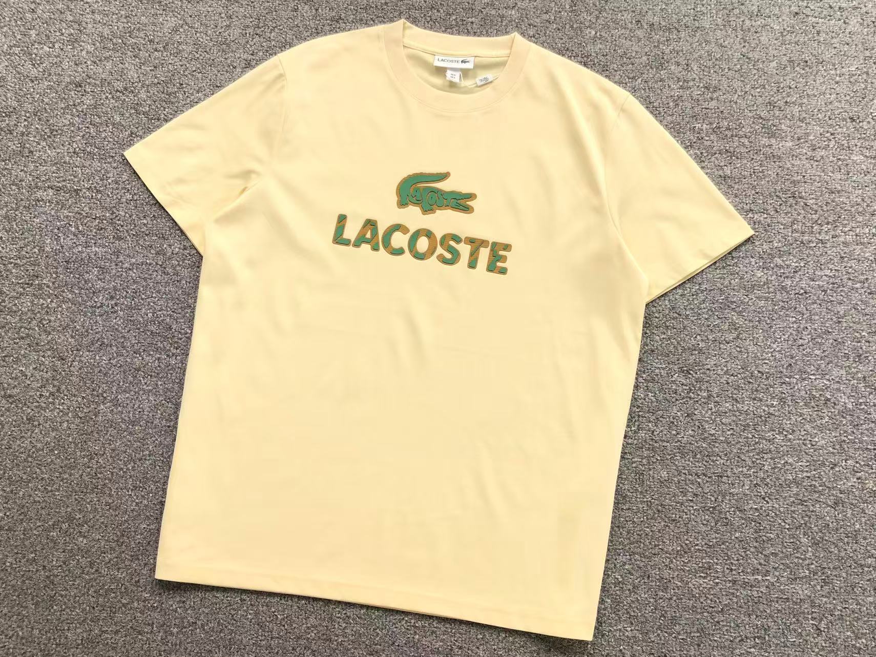 Classic Tshirt
