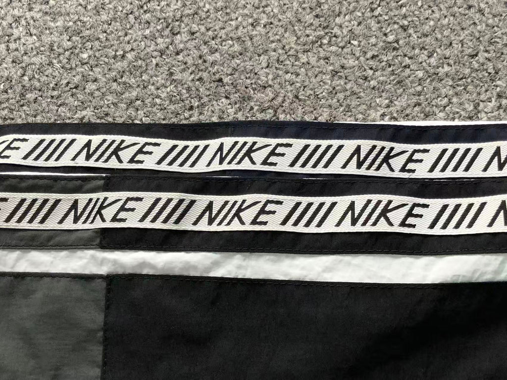 N1K Pants