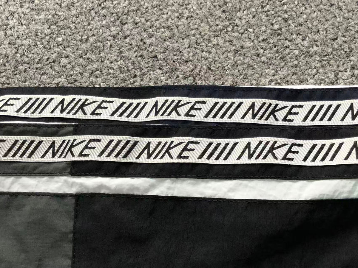 N1K Pants
