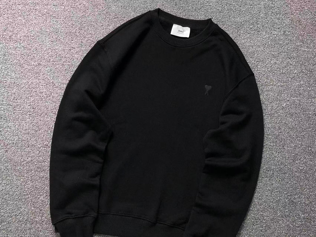 Am1 Hoodie