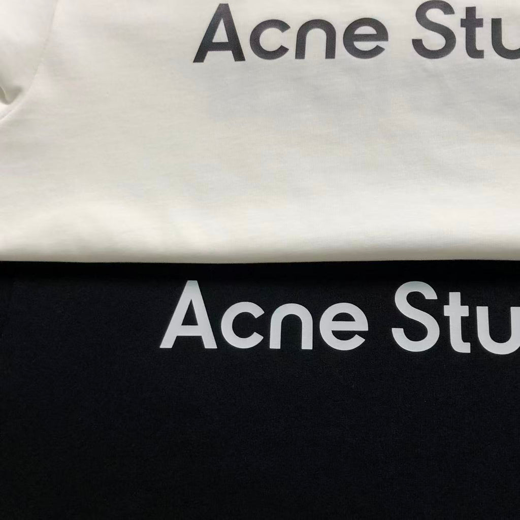 AcneStdios Tshirt