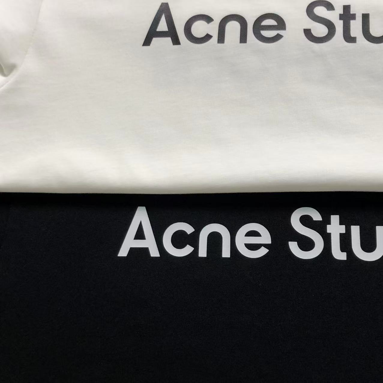 AcneStdios Tshirt