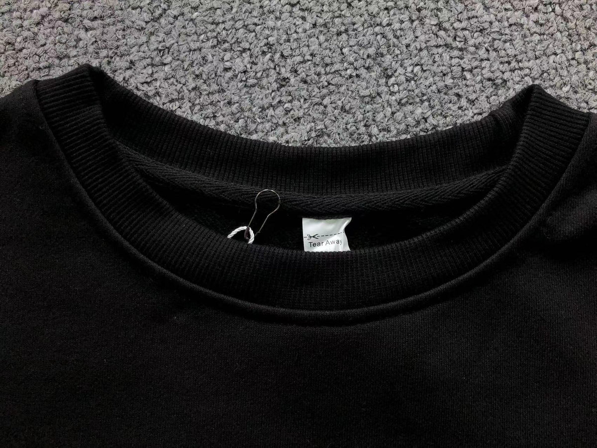 A1O Pants