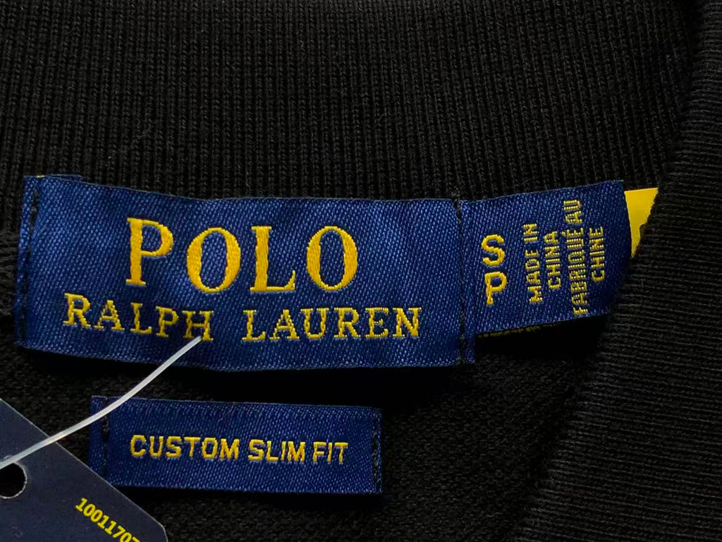 Ralph Lauren Polo