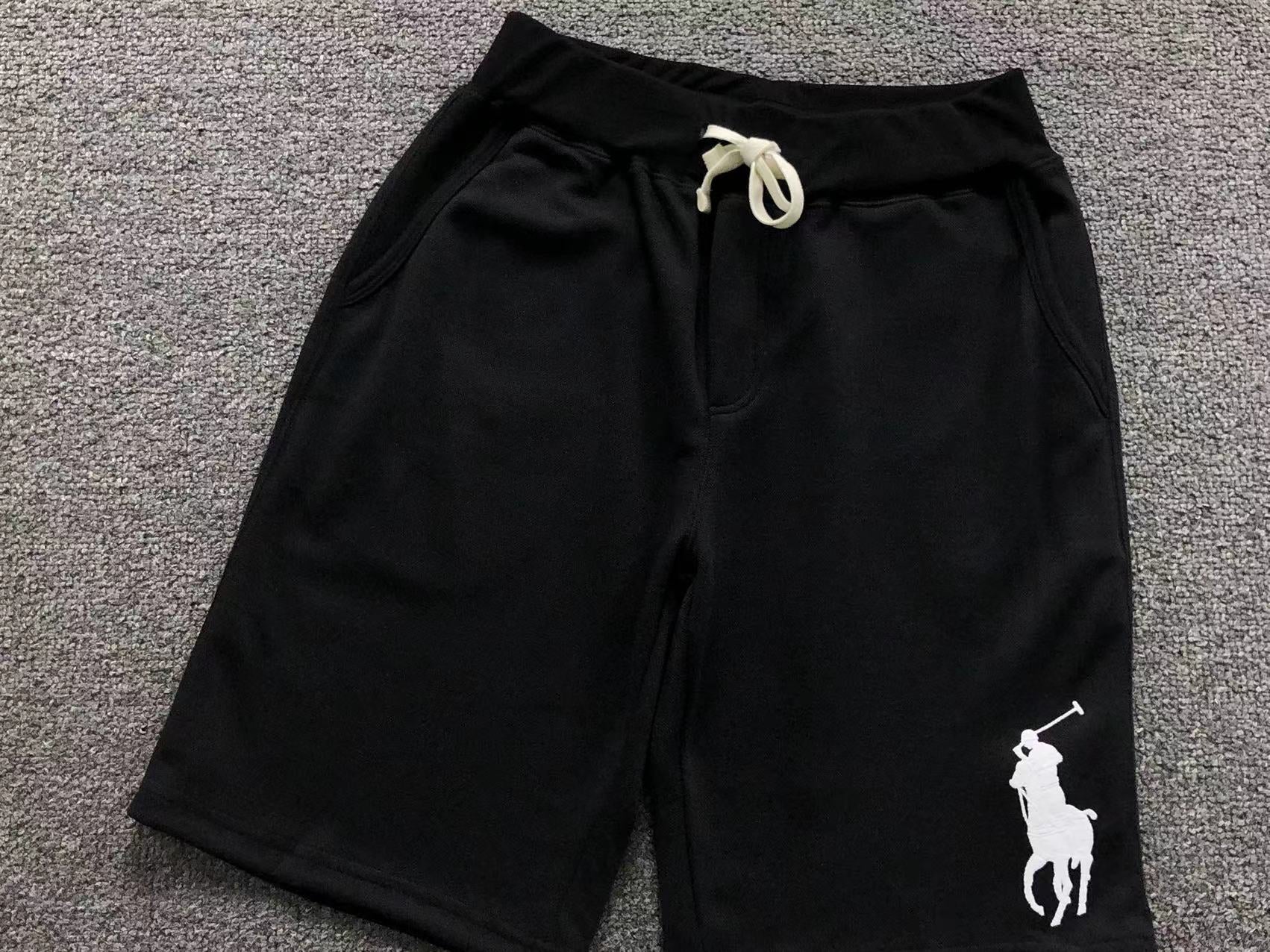 Ralph Lauren Shorts