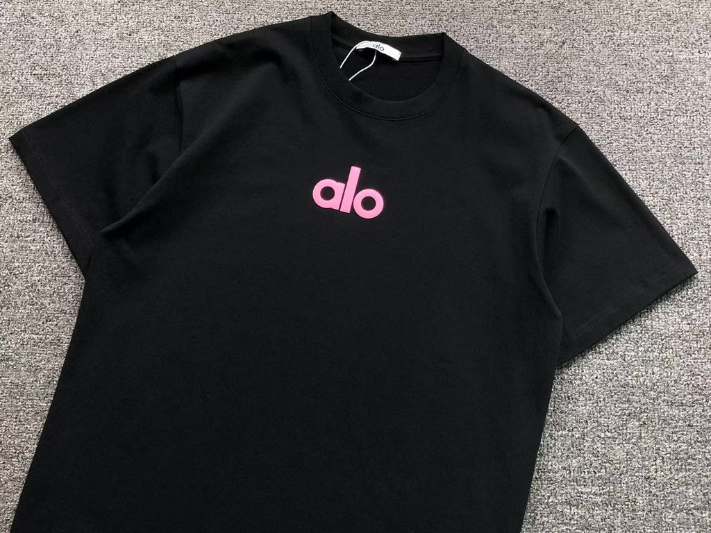 A1O Tshirt