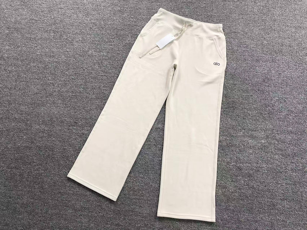 A1O Tracksuit Female