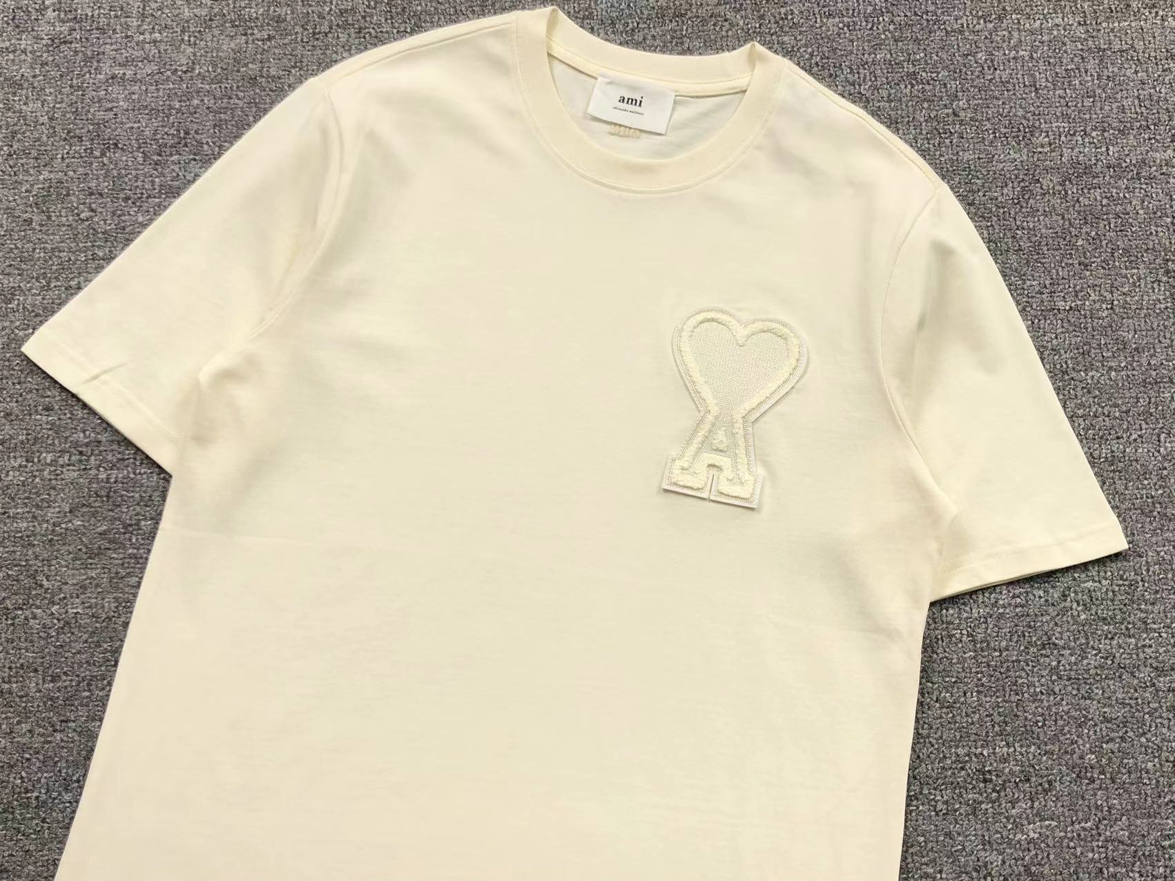 Am1 Tshirt