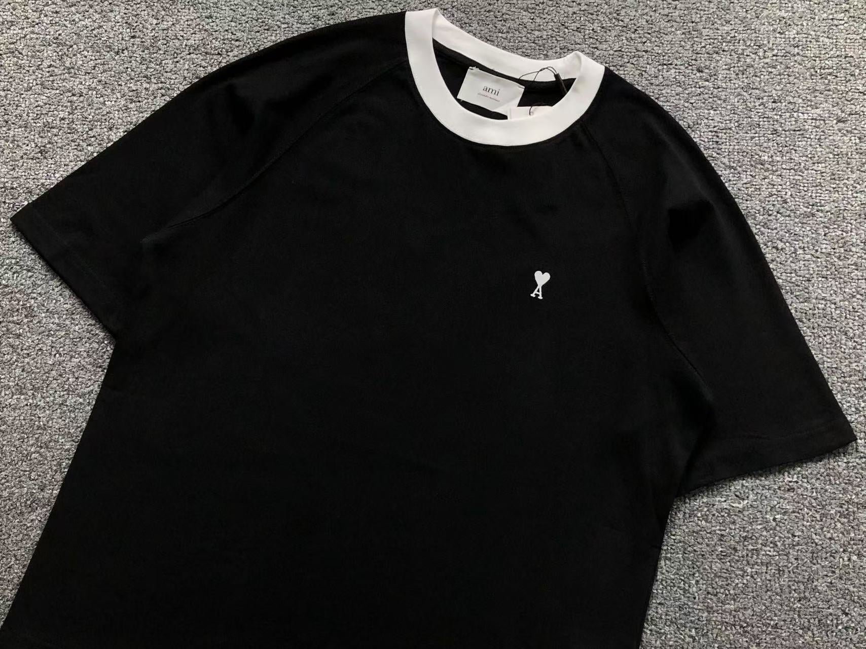 Am1 Tshirt