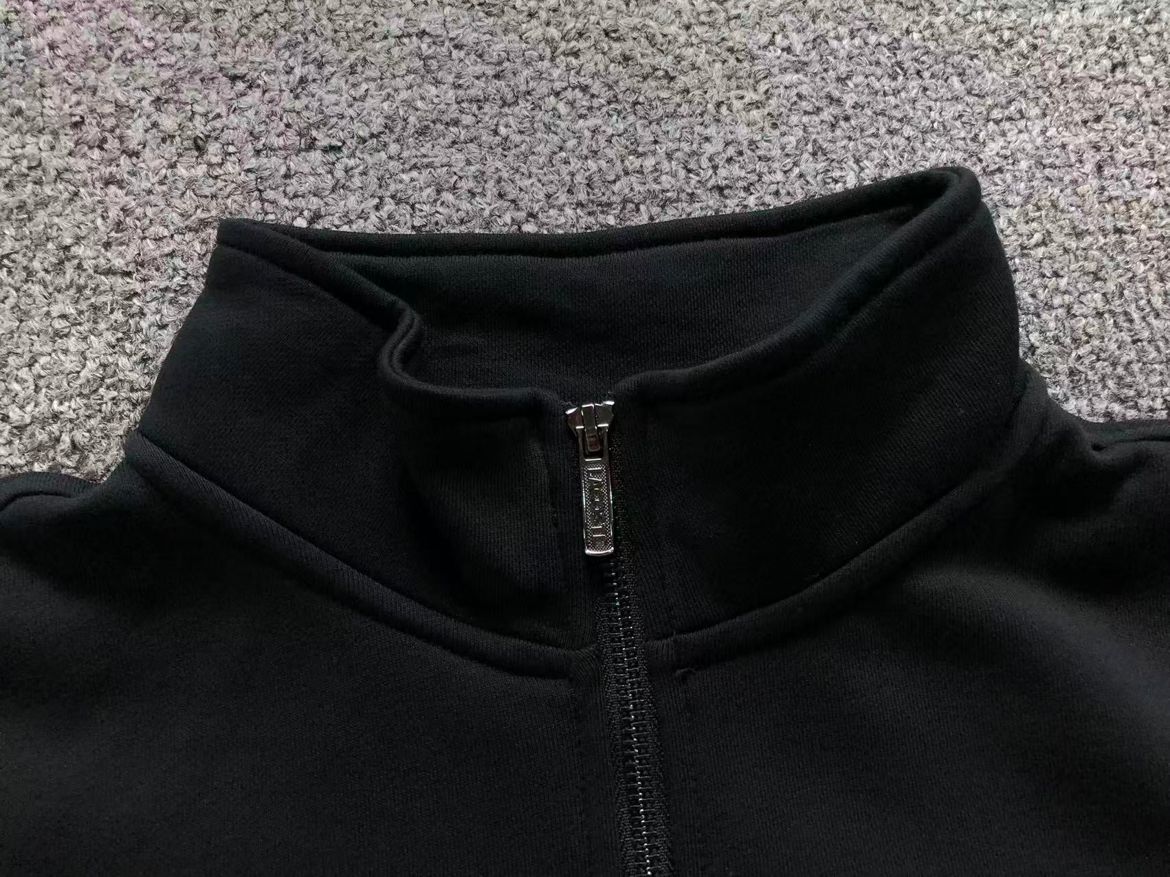 Classic Hoodie