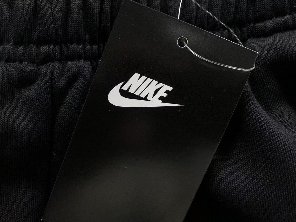 N1K Pants