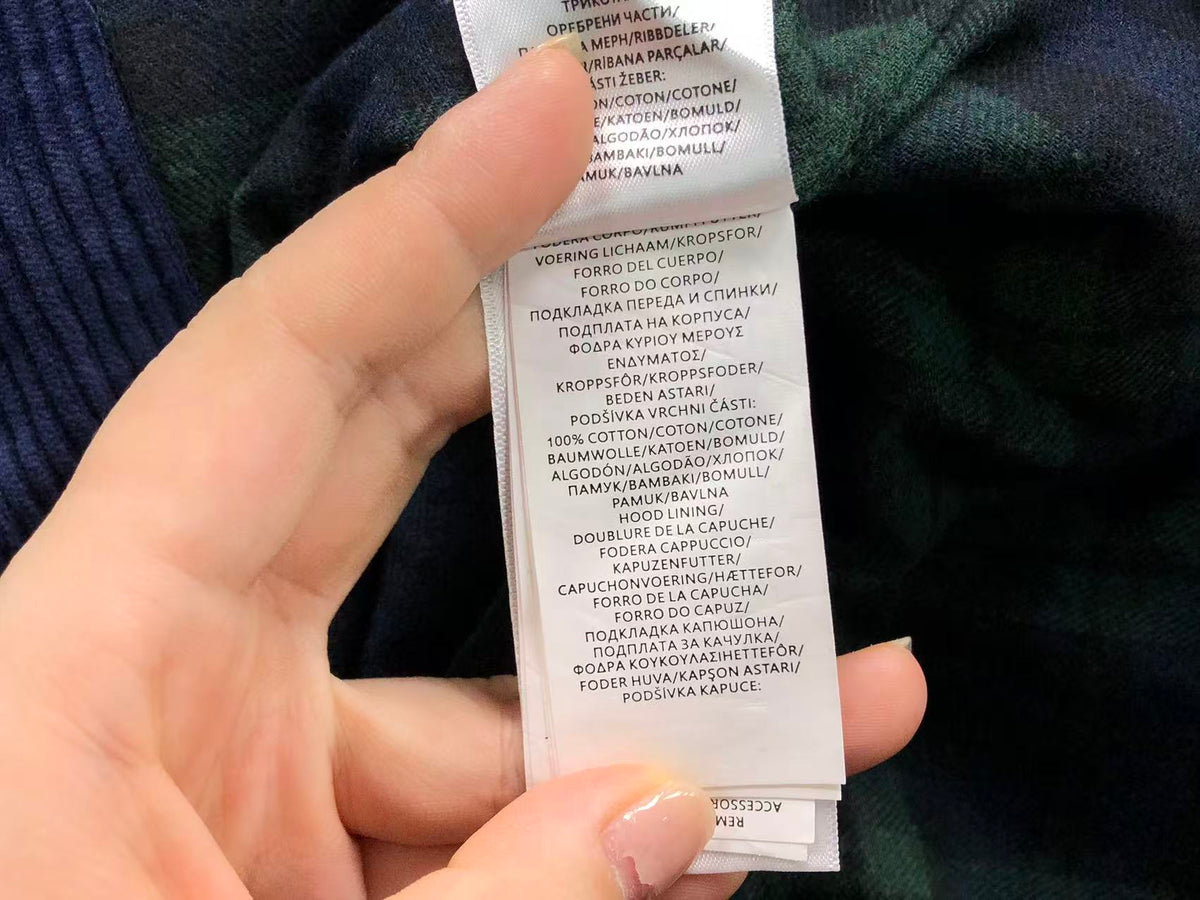 Ralph Lauren Jacket