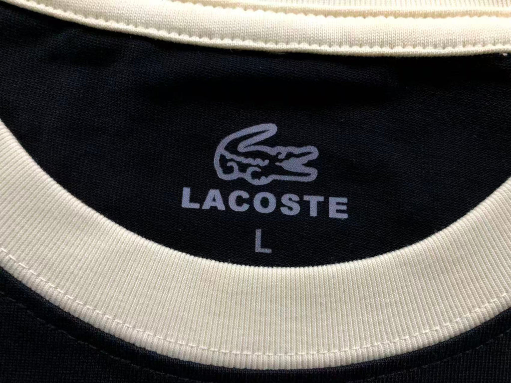 Classic Tshirt