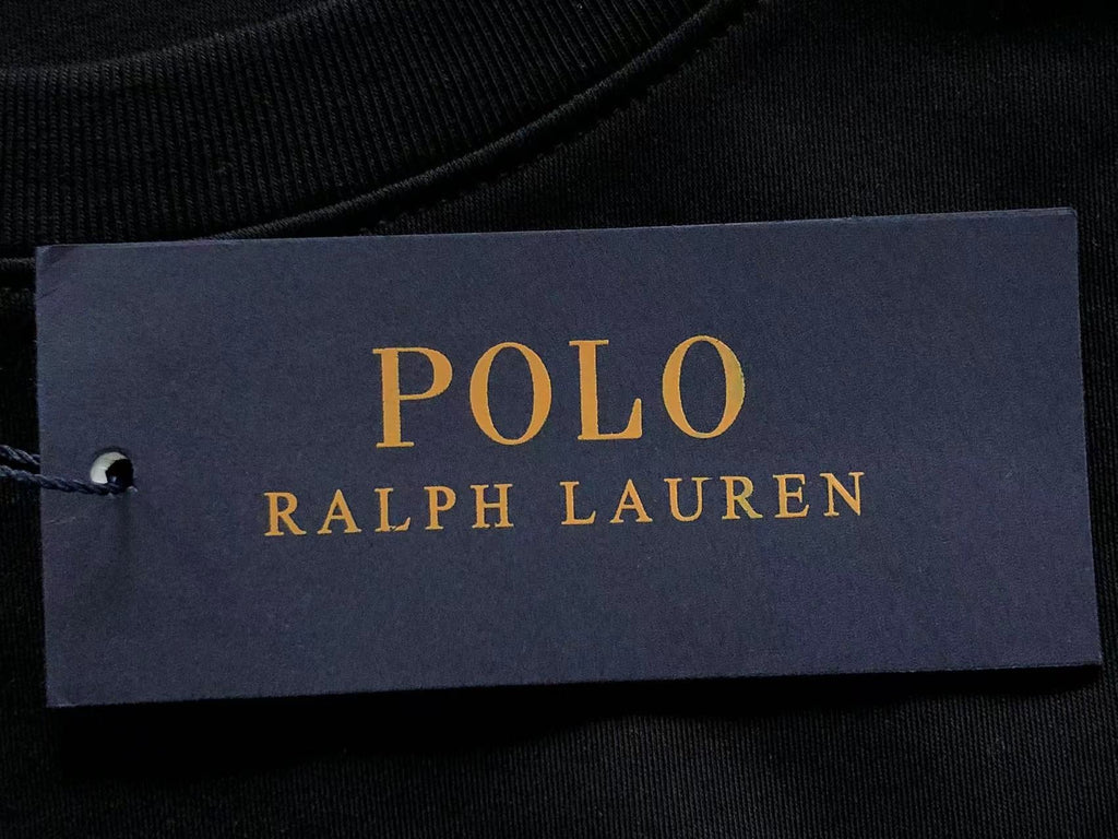 Ralph Lauren Longsleeve