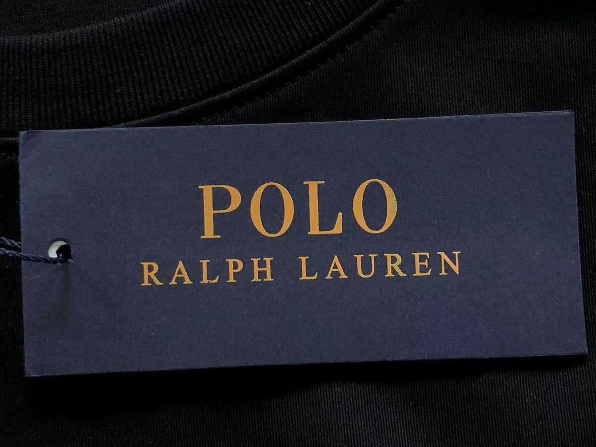 Ralph Lauren Longsleeve