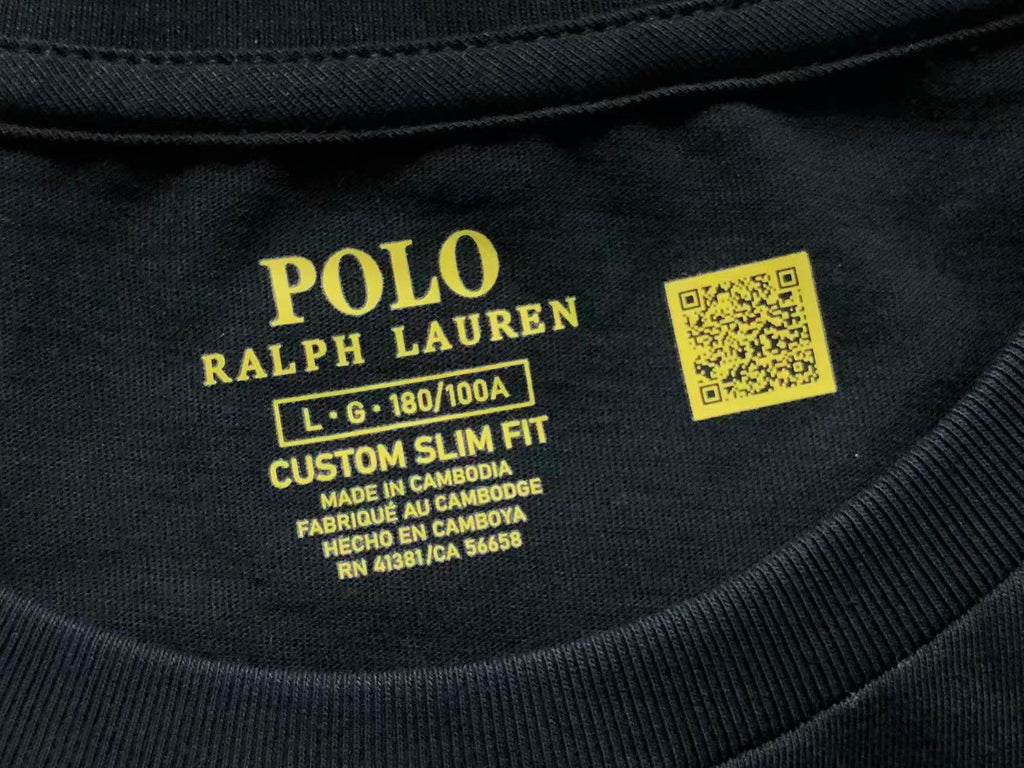 Ralph Lauren Longsleeve