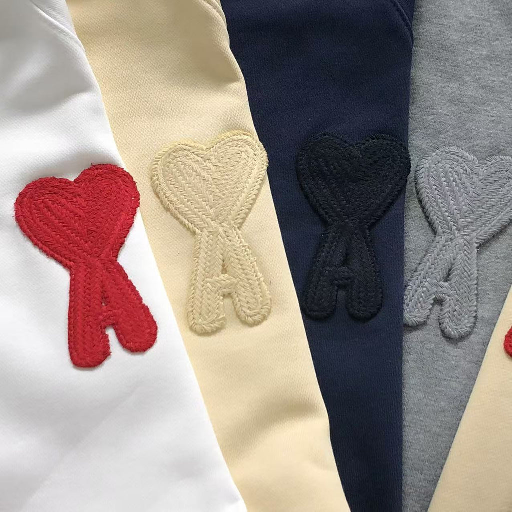 Am1 Hoodie