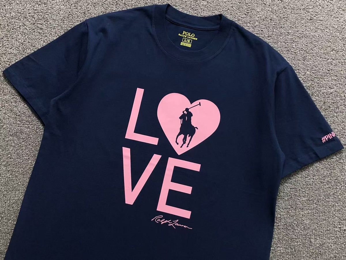 Ralph Lauren Tshirt