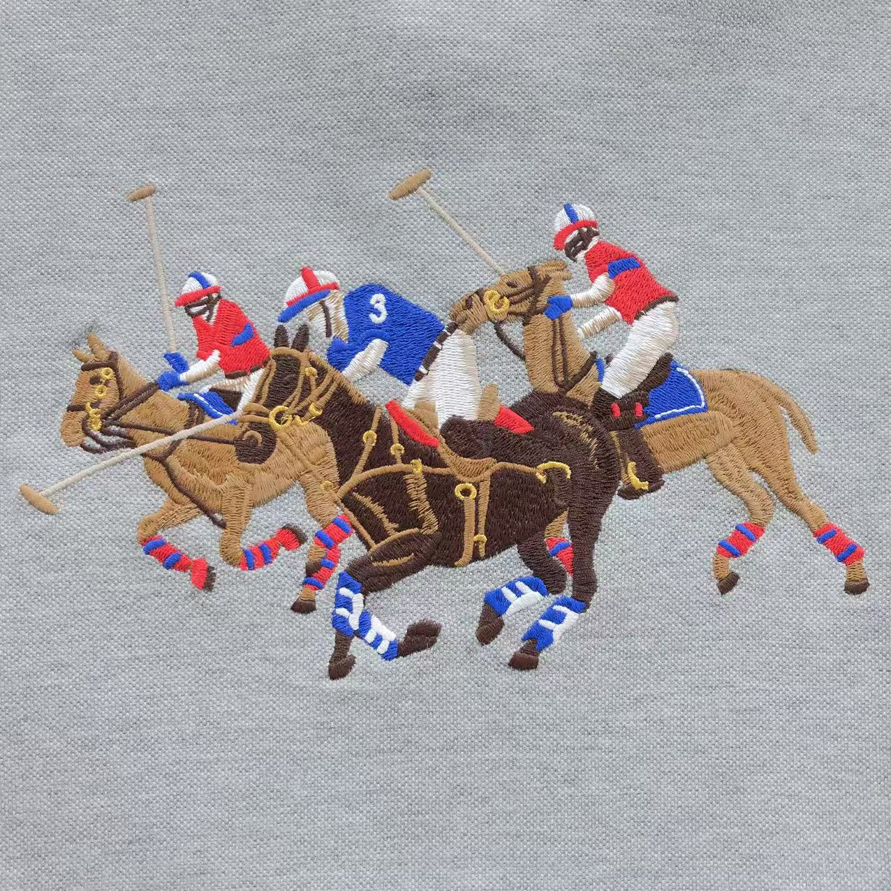 Ralph Lauren Polo