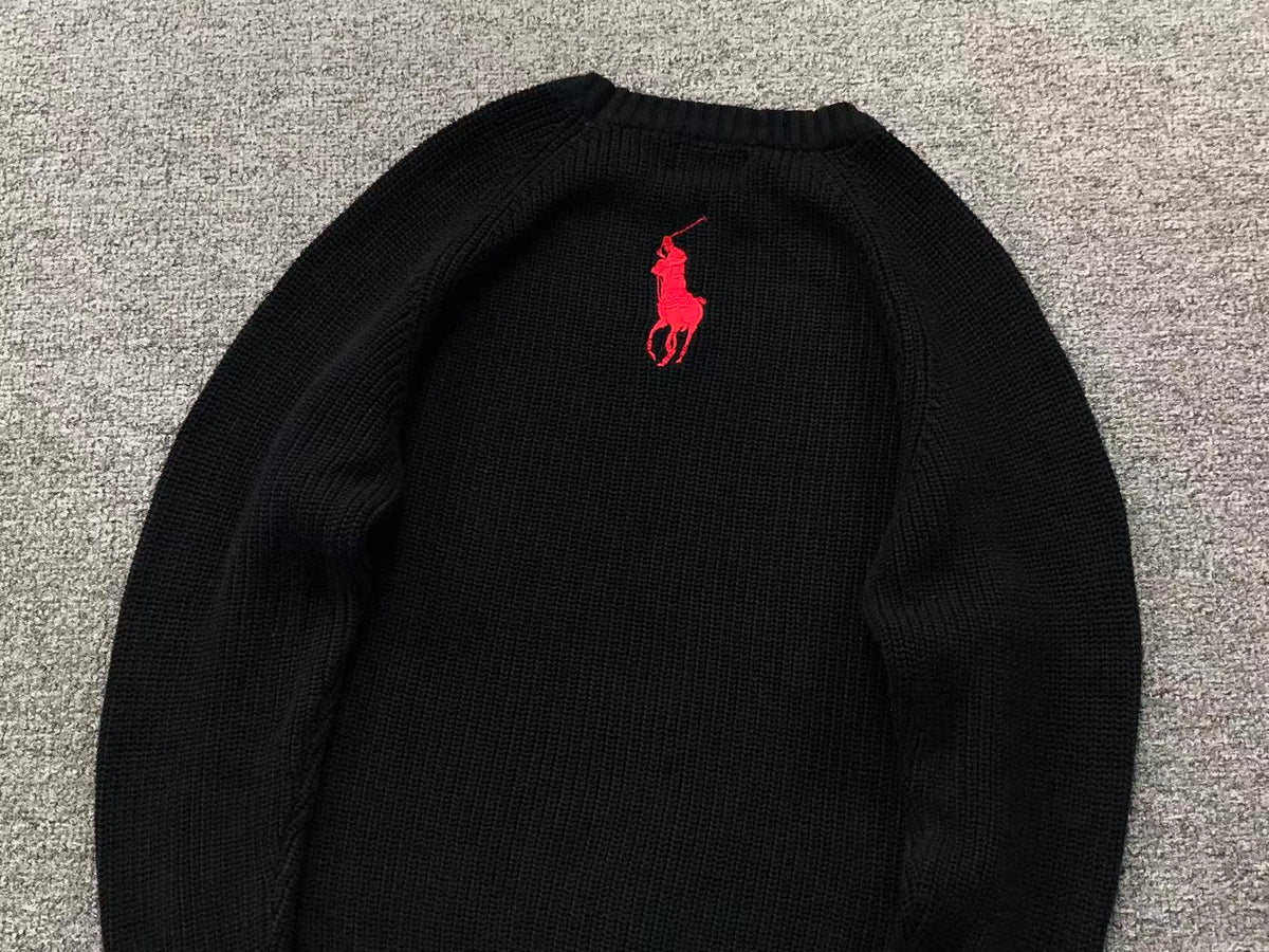 Ralph Lauren Sweater