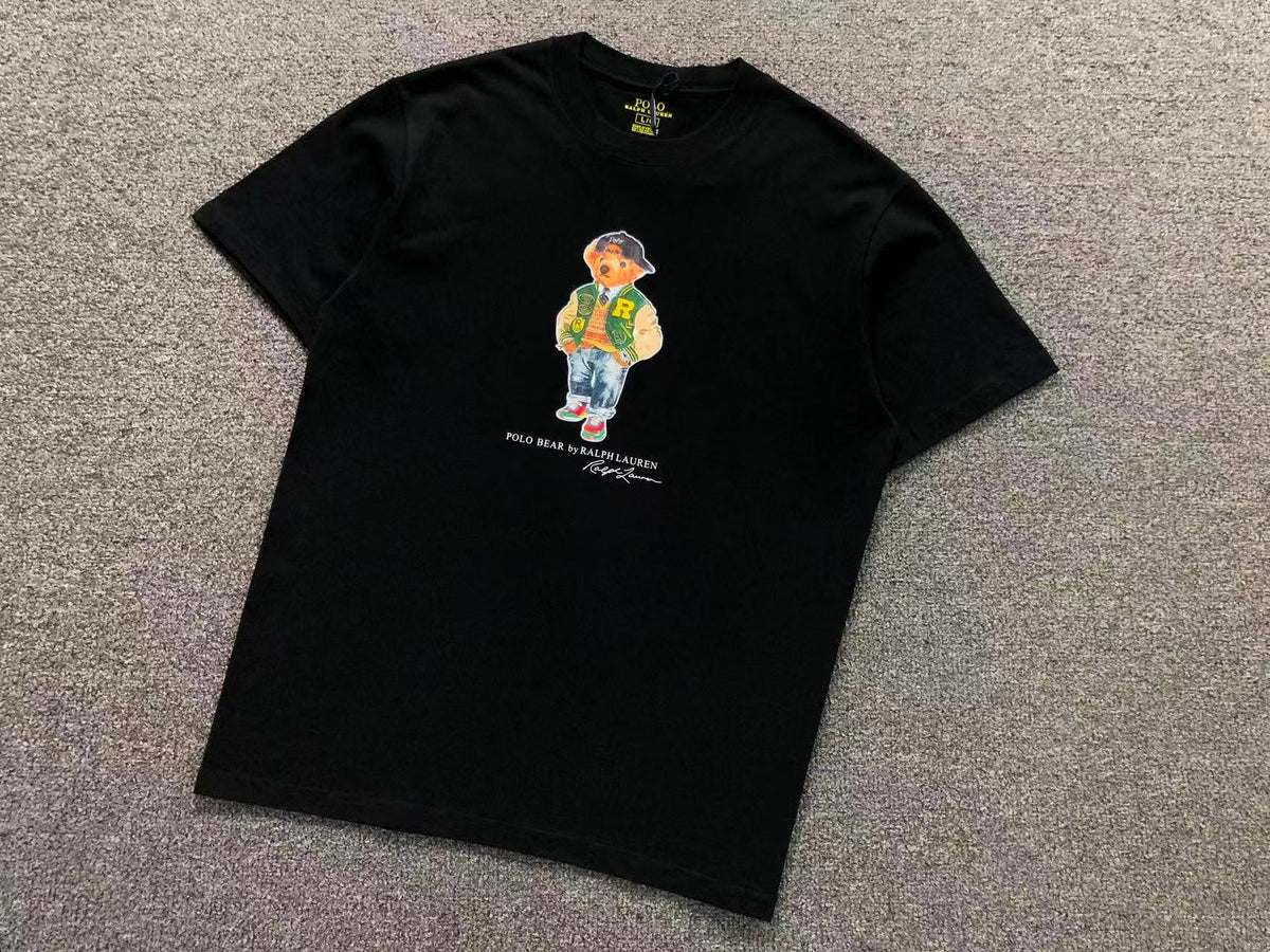 Ralph Lauren Tshirt