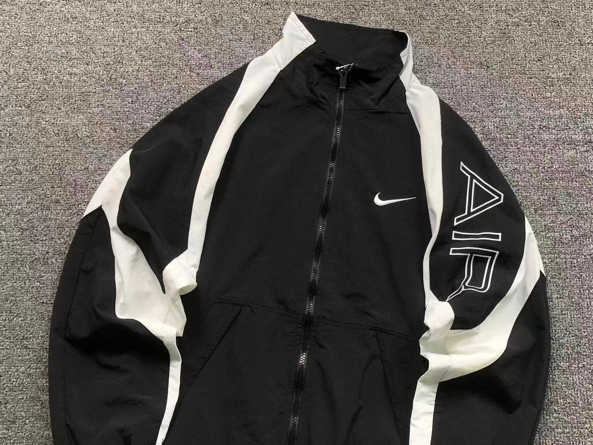 N1K Jacket