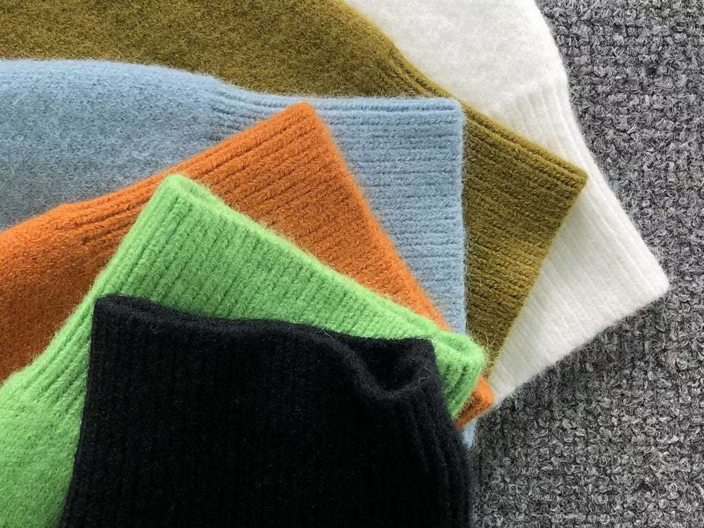 Am1 Sweater