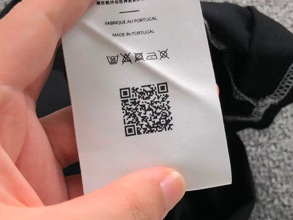 Am1 Tshirt