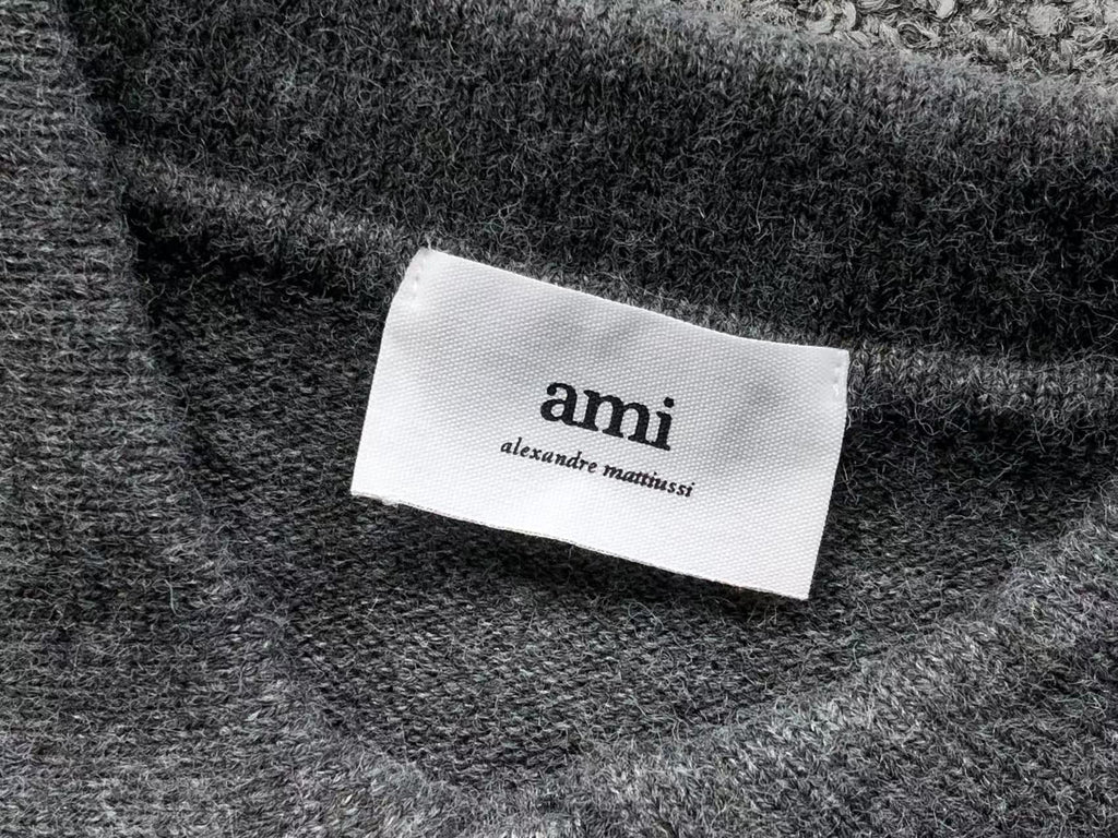 Am1 Sweater
