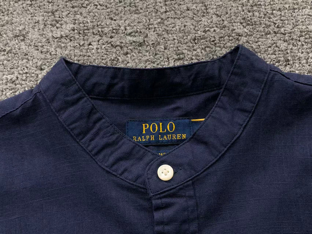 Ralph Lauren Shirt