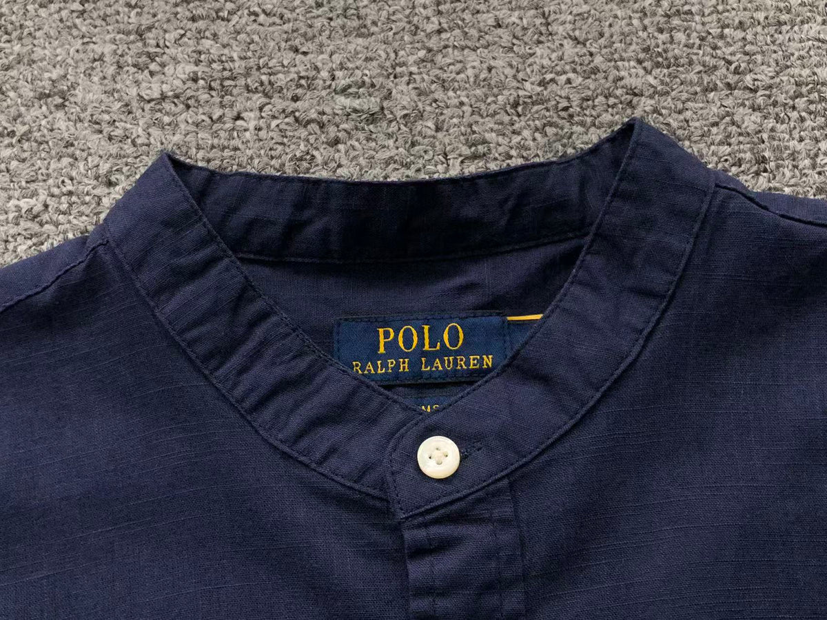 Ralph Lauren Shirt
