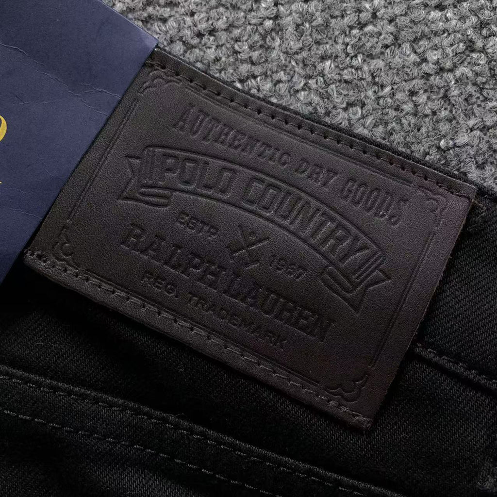 Ralph Lauren Pants