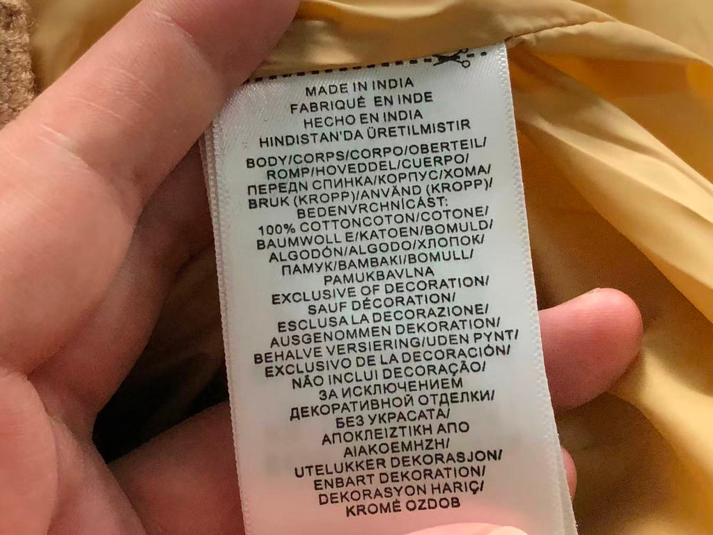 Ralph Lauren Jacket