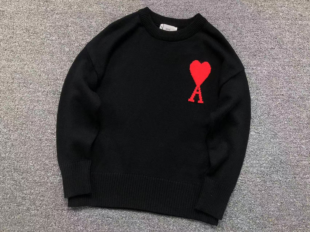 Am1 Sweater
