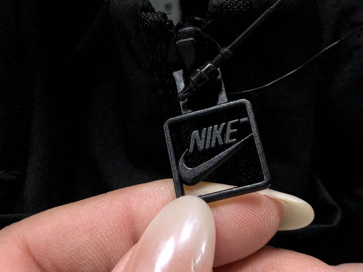 N1K Jacket